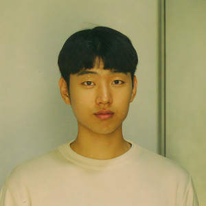 새벽资料,새벽最新歌曲,새벽MV视频,새벽音乐专辑,새벽好听的歌