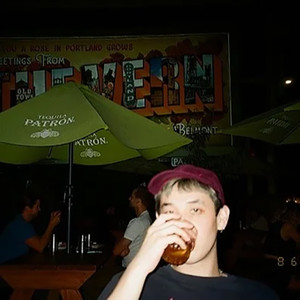 prettyhappy资料,prettyhappy最新歌曲,prettyhappyMV视频,prettyhappy音乐专辑,prettyhappy好听的歌