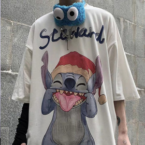 黑球资料,黑球最新歌曲,黑球MV视频,黑球音乐专辑,黑球好听的歌