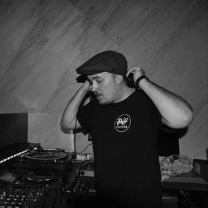 Jesse Bru资料,Jesse Bru最新歌曲,Jesse BruMV视频,Jesse Bru音乐专辑,Jesse Bru好听的歌
