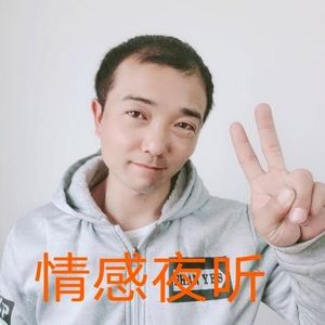 阳仔资料,阳仔最新歌曲,阳仔MV视频,阳仔音乐专辑,阳仔好听的歌