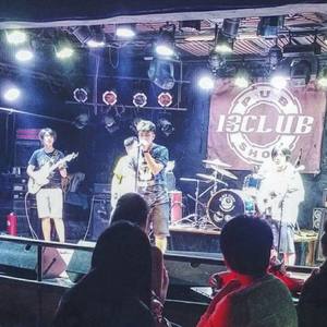 临川凉太资料,临川凉太最新歌曲,临川凉太MV视频,临川凉太音乐专辑,临川凉太好听的歌