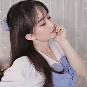 小清资料,小清最新歌曲,小清MV视频,小清音乐专辑,小清好听的歌