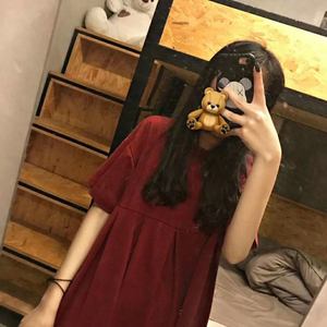 大欣资料,大欣最新歌曲,大欣MV视频,大欣音乐专辑,大欣好听的歌