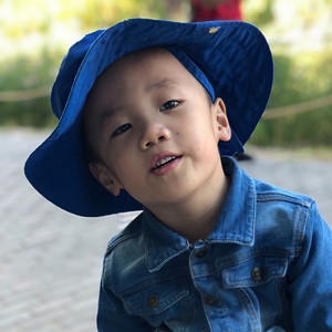 栾涵宇资料,栾涵宇最新歌曲,栾涵宇MV视频,栾涵宇音乐专辑,栾涵宇好听的歌