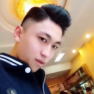 MC王智资料,MC王智最新歌曲,MC王智MV视频,MC王智音乐专辑,MC王智好听的歌