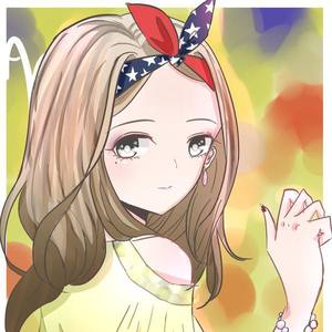 林微滢资料,林微滢最新歌曲,林微滢MV视频,林微滢音乐专辑,林微滢好听的歌