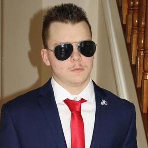 Marco Bres资料,Marco Bres最新歌曲,Marco BresMV视频,Marco Bres音乐专辑,Marco Bres好听的歌