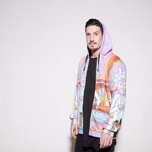 Caravaca:资料,Caravaca:最新歌曲,Caravaca:MV视频,Caravaca:音乐专辑,Caravaca:好听的歌