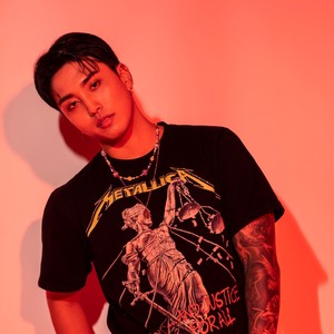 Leaph (리프)资料,Leaph (리프)最新歌曲,Leaph (리프)MV视频,Leaph (리프)音乐专辑,Leaph (리프)好听的歌