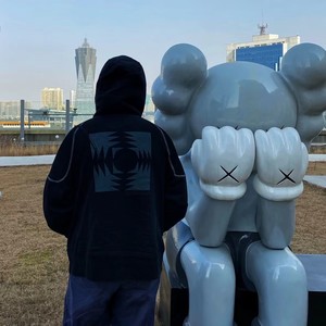 KrayZ资料,KrayZ最新歌曲,KrayZMV视频,KrayZ音乐专辑,KrayZ好听的歌