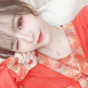 大沁儿资料,大沁儿最新歌曲,大沁儿MV视频,大沁儿音乐专辑,大沁儿好听的歌