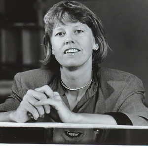 Liese Klahn资料,Liese Klahn最新歌曲,Liese KlahnMV视频,Liese Klahn音乐专辑,Liese Klahn好听的歌