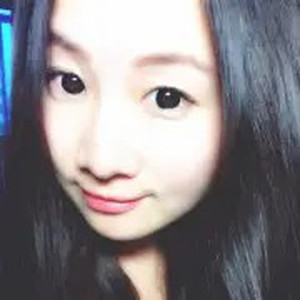 NJ周一资料,NJ周一最新歌曲,NJ周一MV视频,NJ周一音乐专辑,NJ周一好听的歌