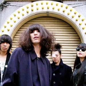 さよならベイビー.ブルー