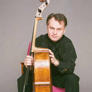 Torleif Thedéen资料,Torleif Thedéen最新歌曲,Torleif ThedéenMV视频,Torleif Thedéen音乐专辑,Torleif Thedéen好听的歌