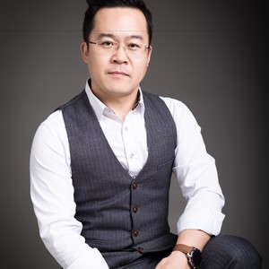 文：哥资料,文：哥最新歌曲,文：哥MV视频,文：哥音乐专辑,文：哥好听的歌