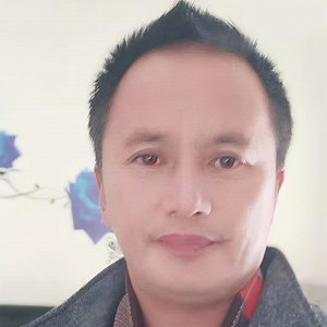 岳春义资料,岳春义最新歌曲,岳春义MV视频,岳春义音乐专辑,岳春义好听的歌