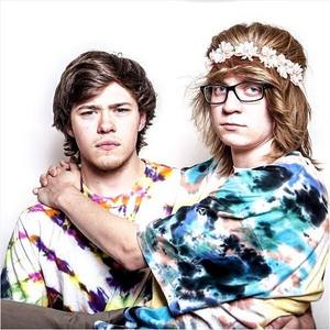 Yacht Club资料,Yacht Club最新歌曲,Yacht ClubMV视频,Yacht Club音乐专辑,Yacht Club好听的歌