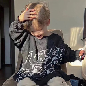 TiAmo赵清云资料,TiAmo赵清云最新歌曲,TiAmo赵清云MV视频,TiAmo赵清云音乐专辑,TiAmo赵清云好听的歌