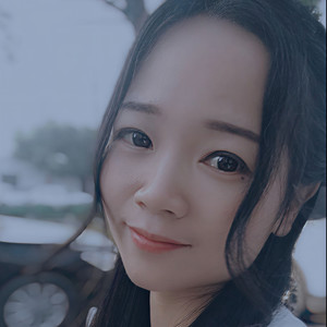 初恋资料,初恋最新歌曲,初恋MV视频,初恋音乐专辑,初恋好听的歌