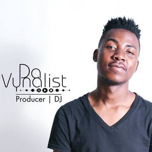 Da Vynalist资料,Da Vynalist最新歌曲,Da VynalistMV视频,Da Vynalist音乐专辑,Da Vynalist好听的歌