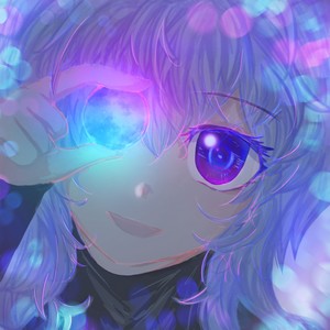 与梦同行【王者荣耀五周年主题曲】