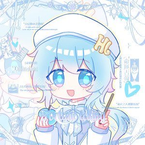 幻落资料,幻落最新歌曲,幻落MV视频,幻落音乐专辑,幻落好听的歌