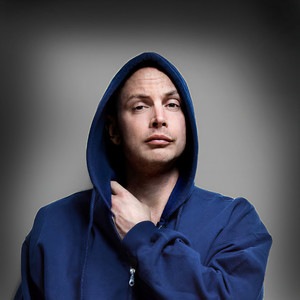 Petter资料,Petter最新歌曲,PetterMV视频,Petter音乐专辑,Petter好听的歌