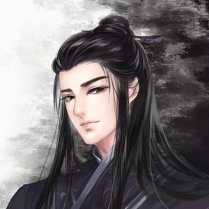 岚漪资料,岚漪最新歌曲,岚漪MV视频,岚漪音乐专辑,岚漪好听的歌