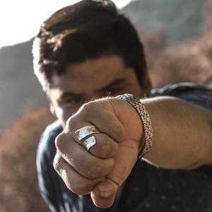 Demo Mc Rm资料,Demo Mc Rm最新歌曲,Demo Mc RmMV视频,Demo Mc Rm音乐专辑,Demo Mc Rm好听的歌