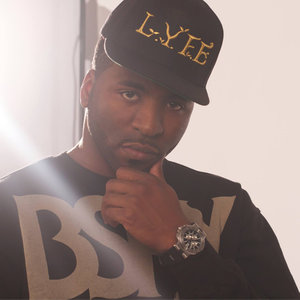 BK Brasco资料,BK Brasco最新歌曲,BK BrascoMV视频,BK Brasco音乐专辑,BK Brasco好听的歌