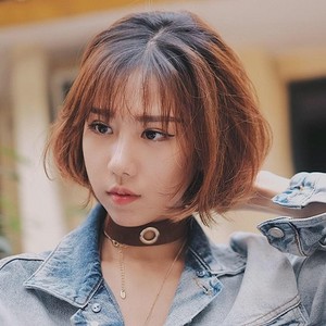 Min资料,Min最新歌曲,MinMV视频,Min音乐专辑,Min好听的歌