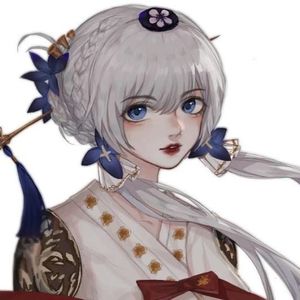 椰椰子资料,椰椰子最新歌曲,椰椰子MV视频,椰椰子音乐专辑,椰椰子好听的歌