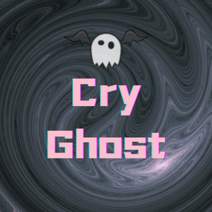 Cry Ghost