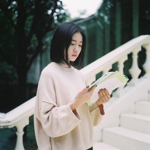 助眠小梦梦资料,助眠小梦梦最新歌曲,助眠小梦梦MV视频,助眠小梦梦音乐专辑,助眠小梦梦好听的歌