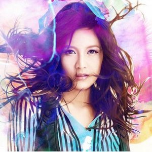 ATOM资料,ATOM最新歌曲,ATOMMV视频,ATOM音乐专辑,ATOM好听的歌