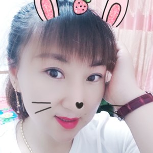 笑颜如花资料,笑颜如花最新歌曲,笑颜如花MV视频,笑颜如花音乐专辑,笑颜如花好听的歌