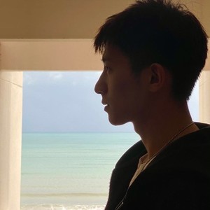 DON1资料,DON1最新歌曲,DON1MV视频,DON1音乐专辑,DON1好听的歌