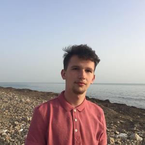 Haris Jonuzi资料,Haris Jonuzi最新歌曲,Haris JonuziMV视频,Haris Jonuzi音乐专辑,Haris Jonuzi好听的歌