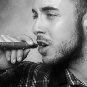 Louie Cut - The Dogs Bark