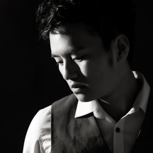 杨顺高资料,杨顺高最新歌曲,杨顺高MV视频,杨顺高音乐专辑,杨顺高好听的歌