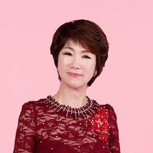 비타민资料,비타민最新歌曲,비타민MV视频,비타민音乐专辑,비타민好听的歌