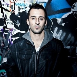 Frantic (Dave Schiemann Remix|Remix)