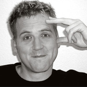 Andreas Hinz资料,Andreas Hinz最新歌曲,Andreas HinzMV视频,Andreas Hinz音乐专辑,Andreas Hinz好听的歌