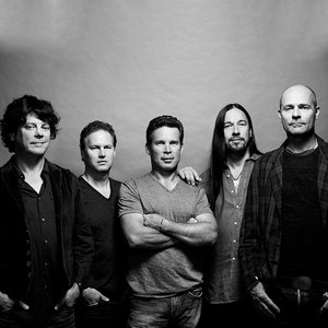 The Tragically Hip