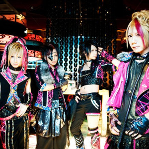 ZUCK资料,ZUCK最新歌曲,ZUCKMV视频,ZUCK音乐专辑,ZUCK好听的歌