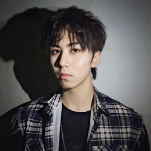 肖翰峰资料,肖翰峰最新歌曲,肖翰峰MV视频,肖翰峰音乐专辑,肖翰峰好听的歌