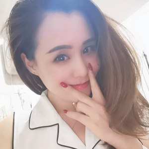 雪姐资料,雪姐最新歌曲,雪姐MV视频,雪姐音乐专辑,雪姐好听的歌