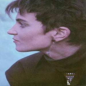Sabine Sabine资料,Sabine Sabine最新歌曲,Sabine SabineMV视频,Sabine Sabine音乐专辑,Sabine Sabine好听的歌
